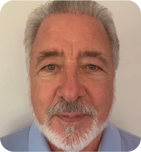 Elias Silveira Bueno
