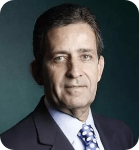 Hélio Magalhães