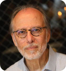 Hélio Mattar