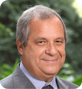 José Paulo Soares Martins