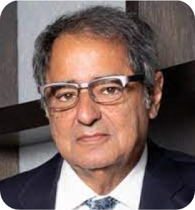 Paulo A. Zottolo