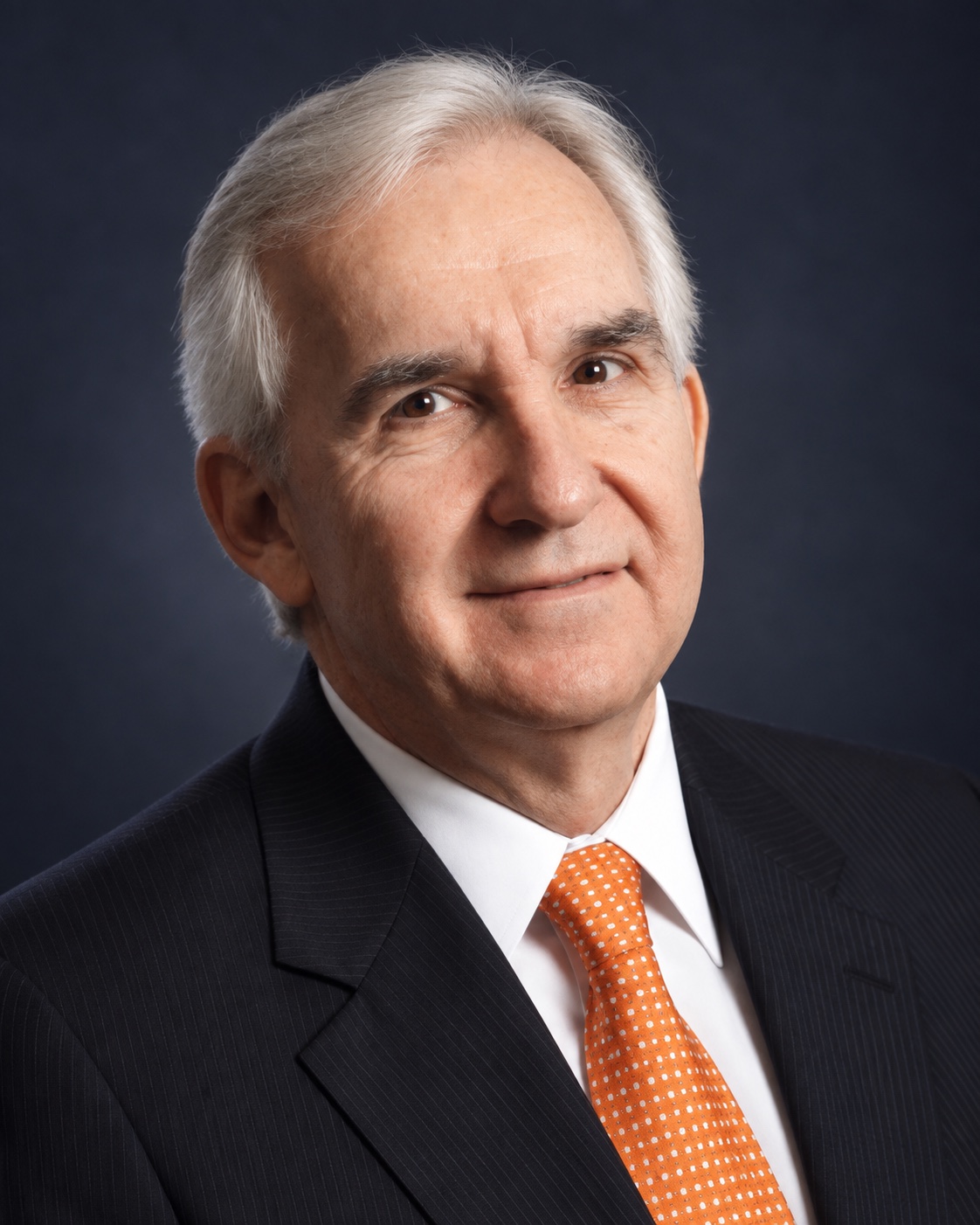 Cláudio Konarzewski